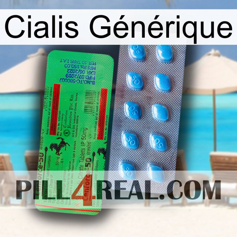 Cialis Générique new03
